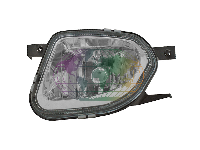 Bodermann Mistlamp 6043296