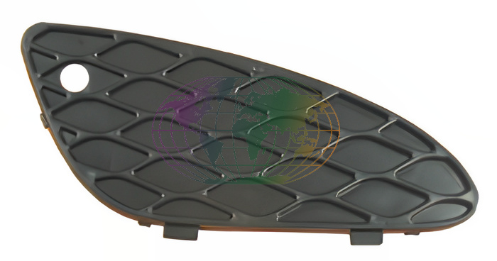 Bodermann Grille 6043381