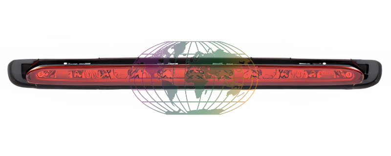 Bodermann Derde remlicht 6043479