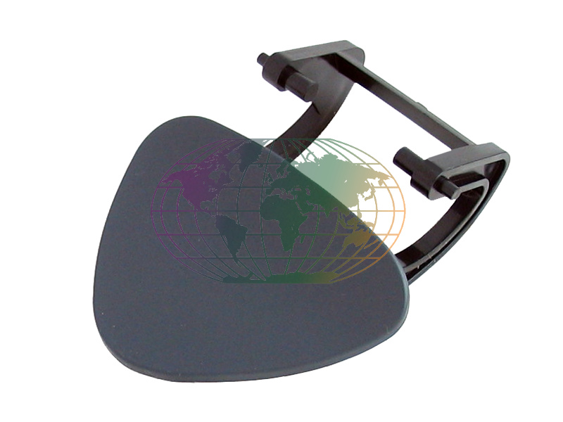 Bodermann Bumper 6044128