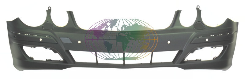 Bodermann Bumper 6044135