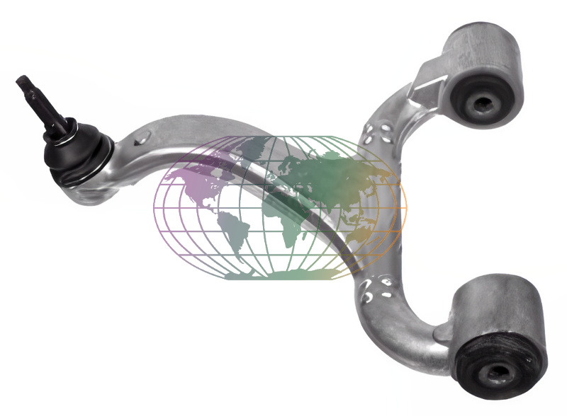 Bodermann Draagarm 6045042