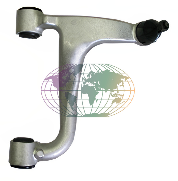 Bodermann Draagarm 6045045