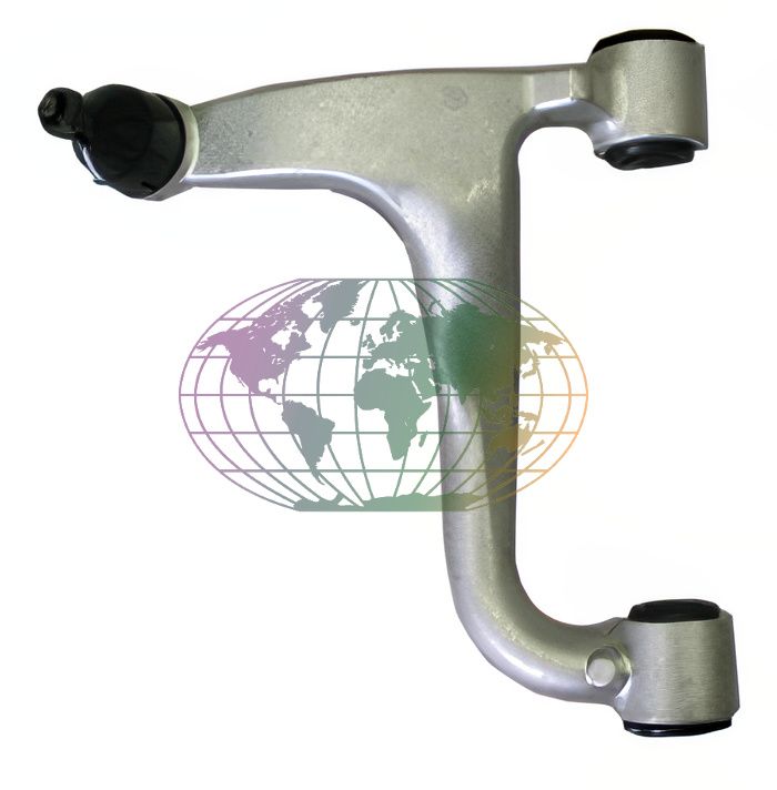 Bodermann Draagarm 6045046