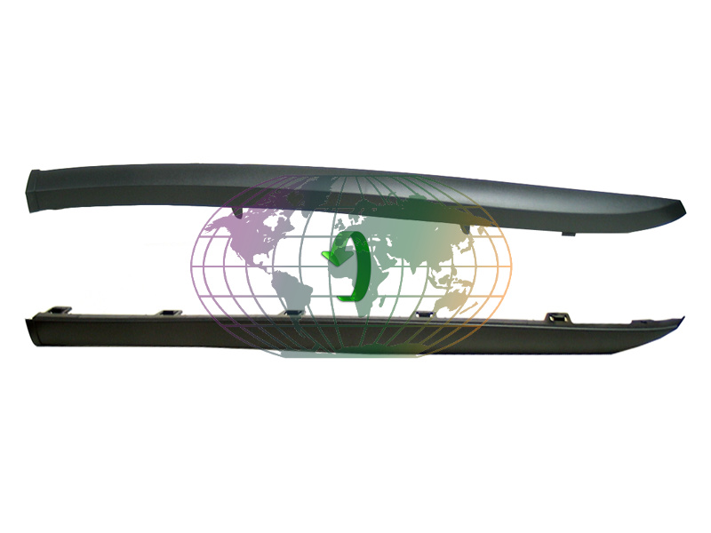 Bodermann Bumperspoilers 6045148