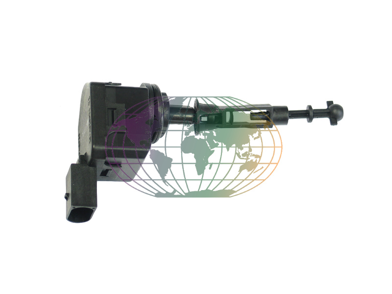 Bodermann Stelmotor koplamp lichthoogte 6045250