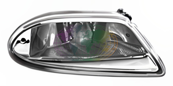 Bodermann Mistlamp 6045295