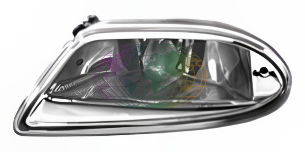 Bodermann Mistlamp 6045296