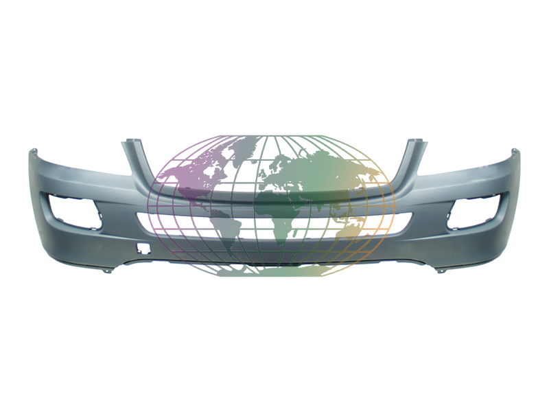 Bodermann Bumper 6046120