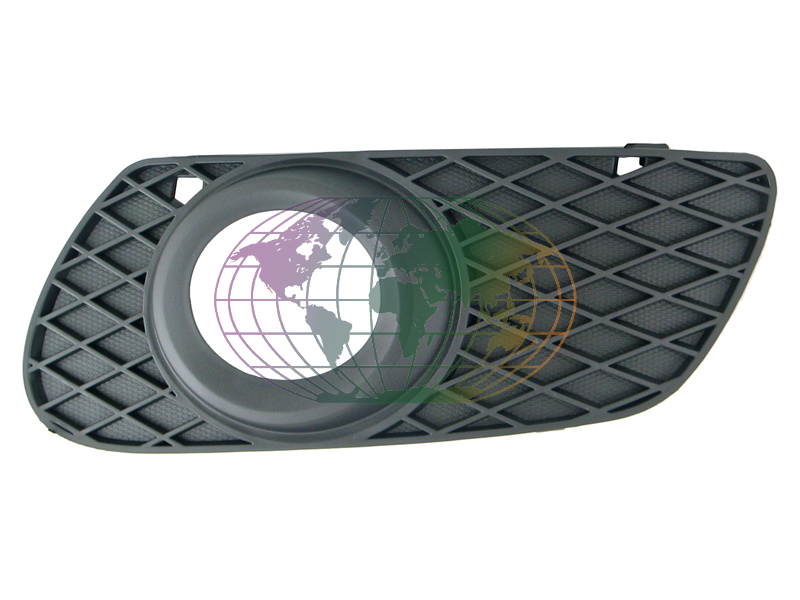 Bodermann Grille 6046362