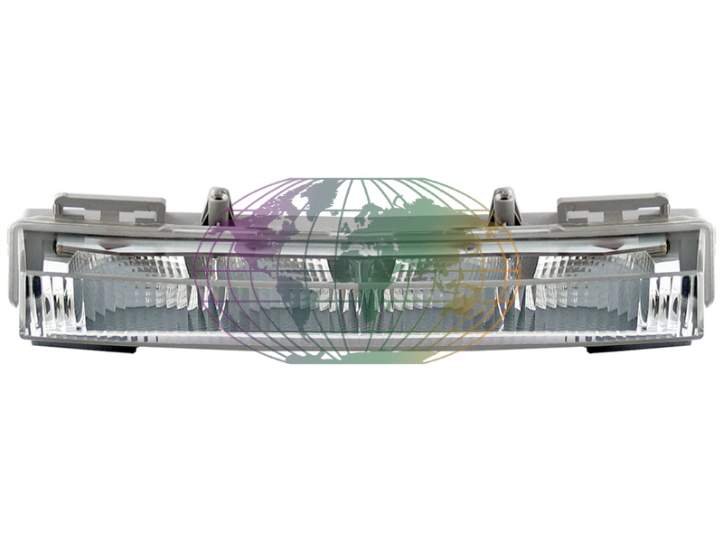 Bodermann Daglichtset 6047298