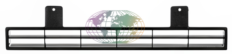 Bodermann Grille 6051130