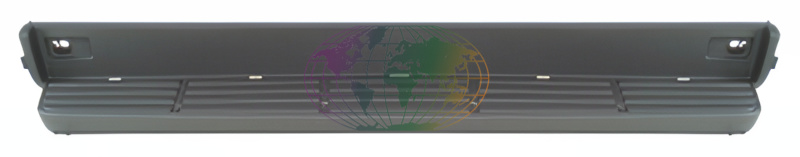 Bodermann Treeplank 6052160