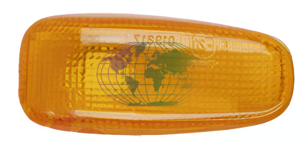 Bodermann Knipperlicht 6052300