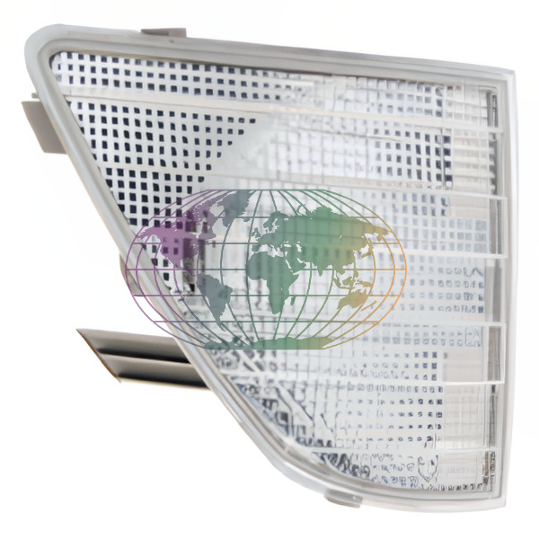 Bodermann Knipperlicht 6052301