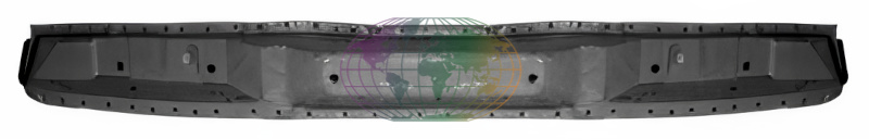 Bodermann Dwarsbalk 6053115