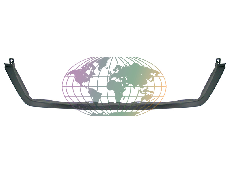 Bodermann Grille 6053360