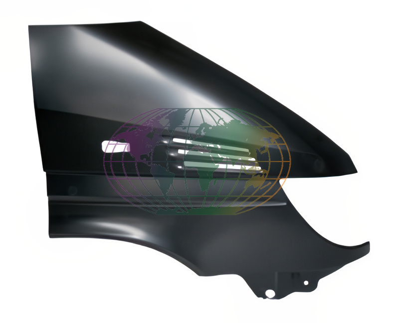 Bodermann Spatbord 6053501