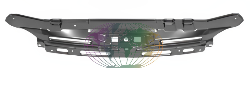 Bodermann Voorpaneel deel 6053620