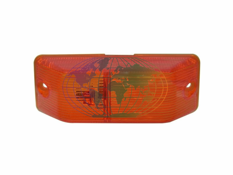 Bodermann Parkeerlicht  6054310