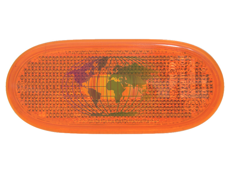 Bodermann Parkeerlicht  6054320