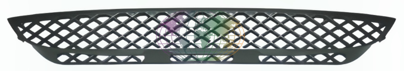 Bodermann Grille 6054350