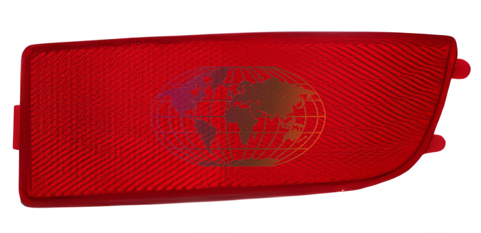 Bodermann Reflector 6054431