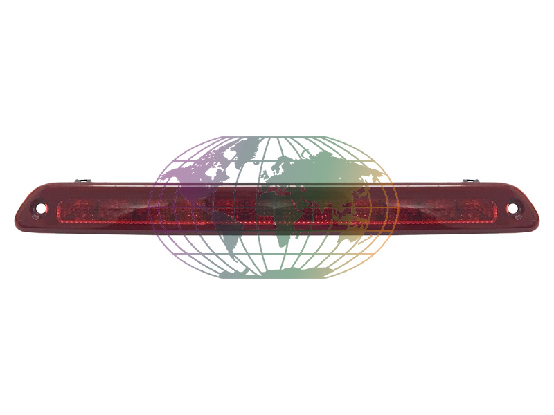 Bodermann Derde remlicht 6054459