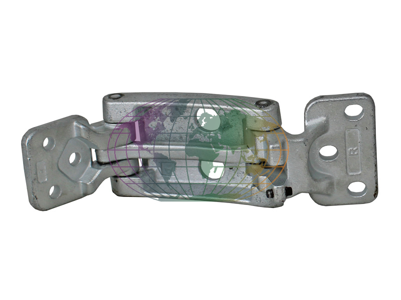 Bodermann Achterportier 6054851