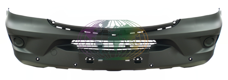 Bodermann Bumper 6055125