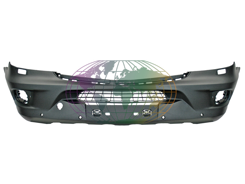 Bodermann Bumper 6055140