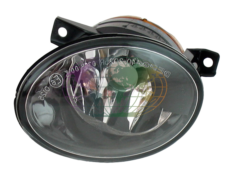 Bodermann Mistlamp 6055296