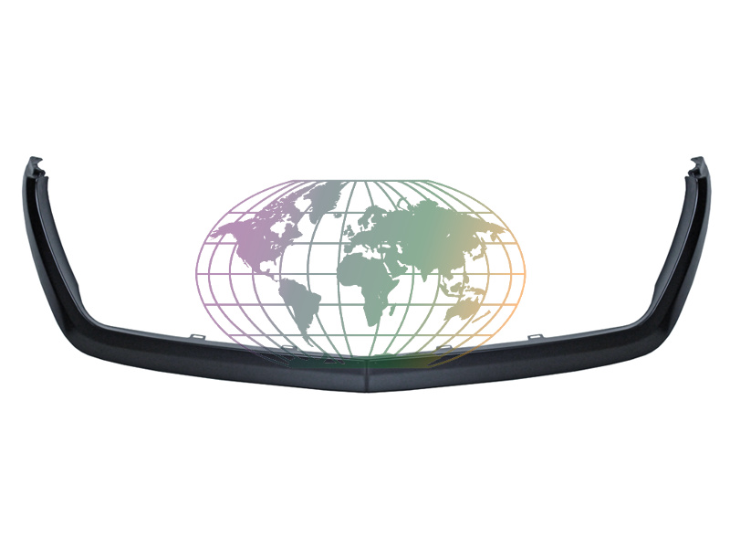 Bodermann Grille 6055360