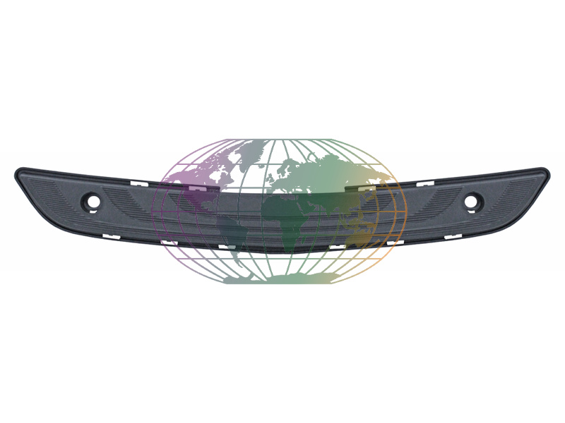 Bodermann Treeplank 6056110