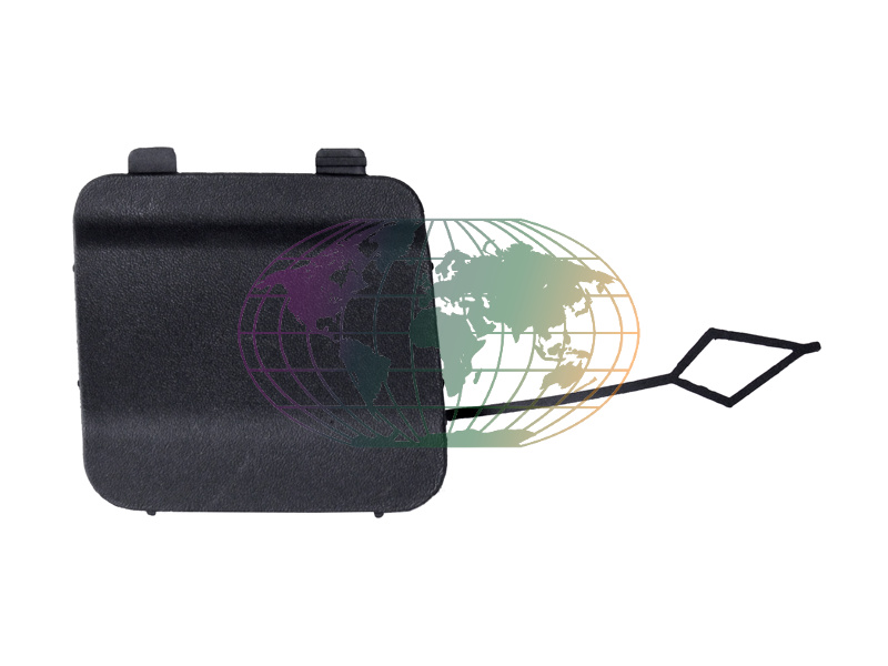 Bodermann Sleepoog afdekkap 6056119