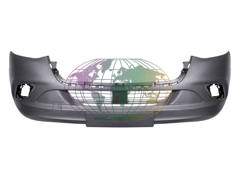 Bodermann Bumper 6056125