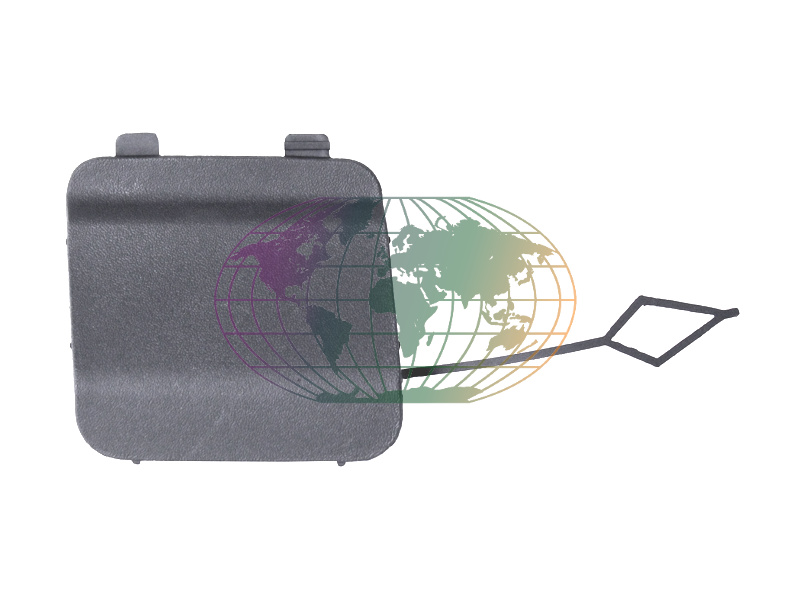 Bodermann Sleepoog afdekkap 6056129