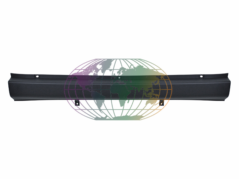 Bodermann Bumper 6056150