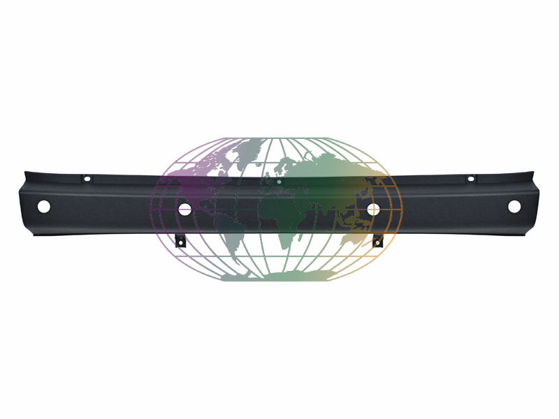 Bodermann Bumper 6056160