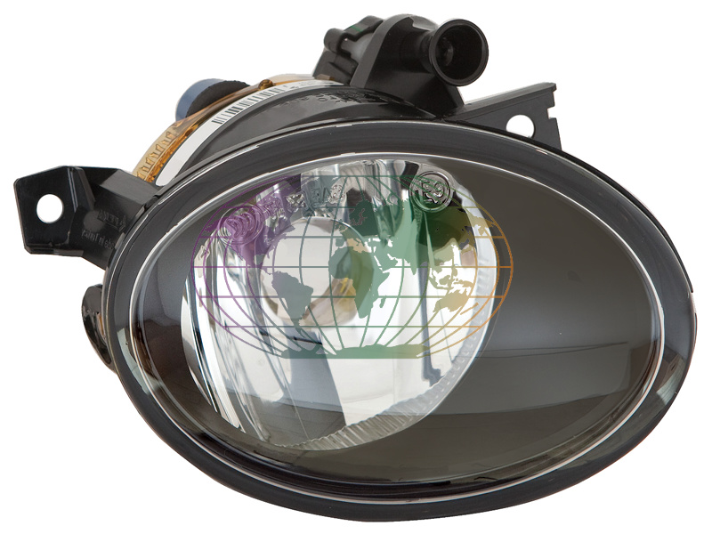 Bodermann Mistlamp 6056295