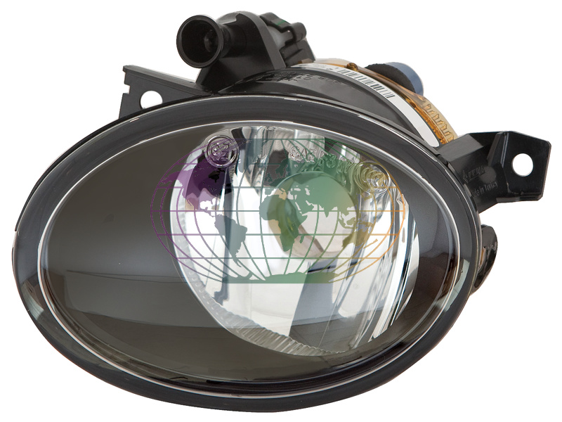 Bodermann Mistlamp 6056296