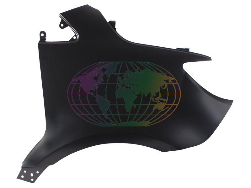 Bodermann Spatbord 6056501