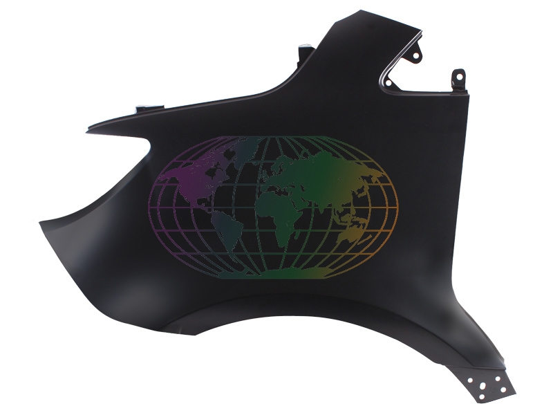 Bodermann Spatbord 6056502