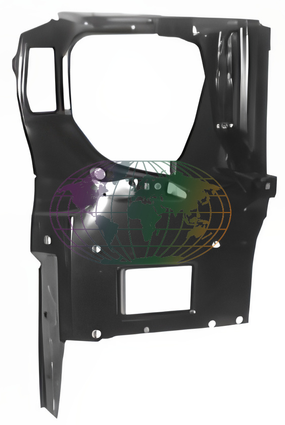 Bodermann Voorpaneel deel 6058351