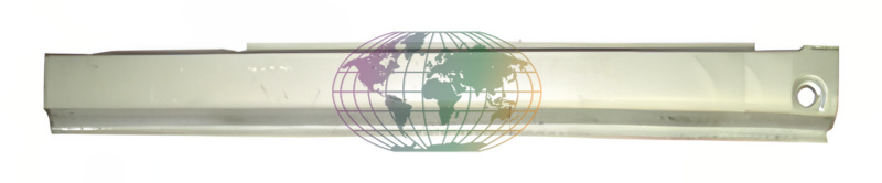 Bodermann Dorpel 6058902