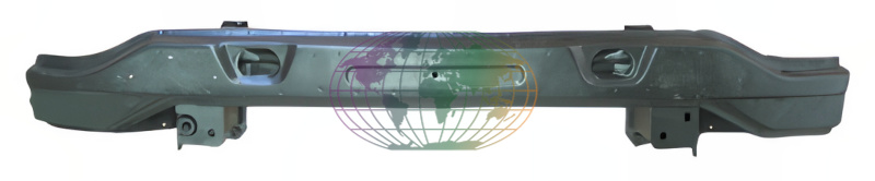 Bodermann Dwarsbalk 6059115