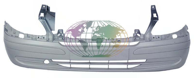 Bodermann Bumper 6059135