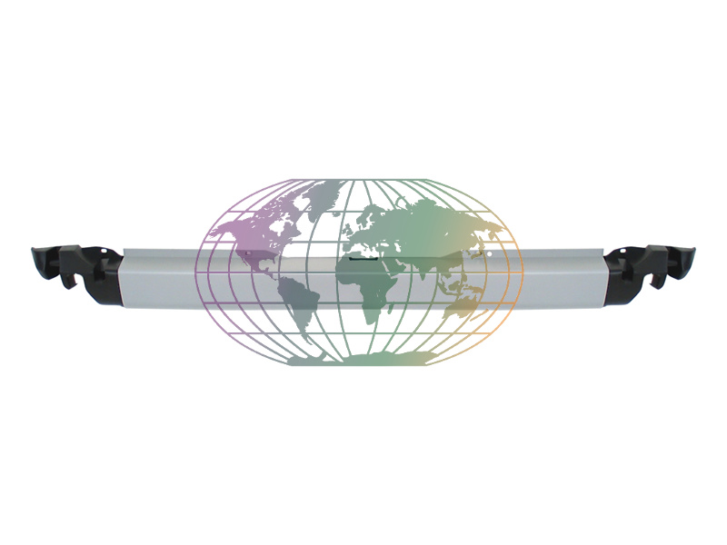 Bodermann Bumper 6060160