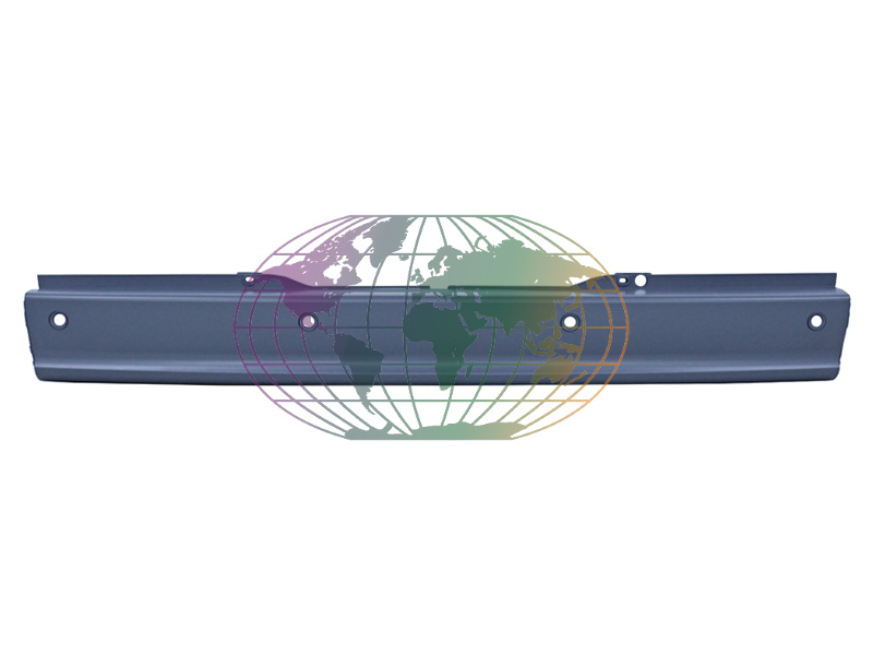 Bodermann Bumper 6060165
