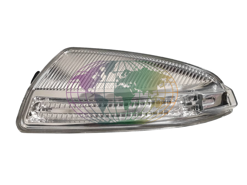 Bodermann Knipperlicht 6060342